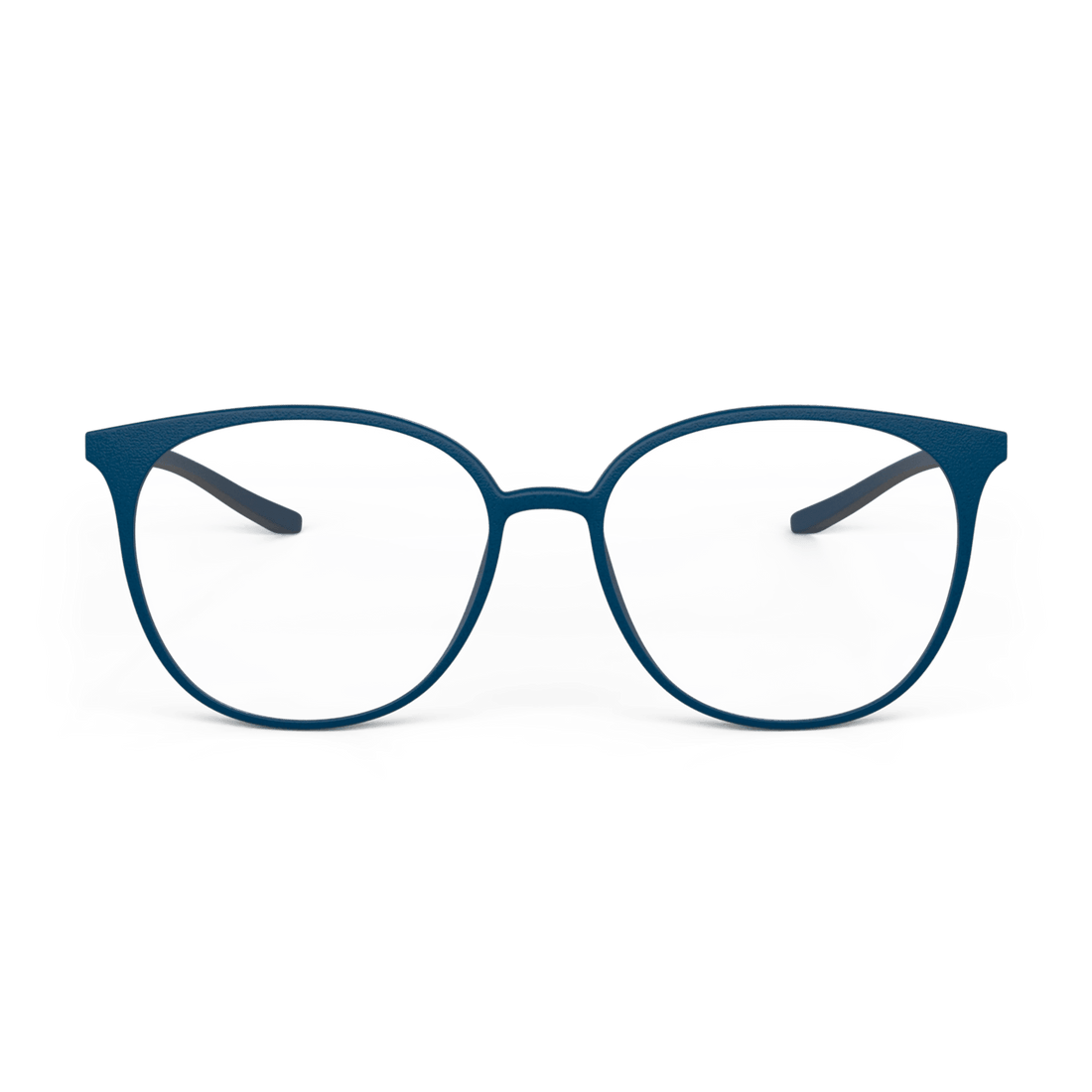 SALINA - yosemiteeyewear