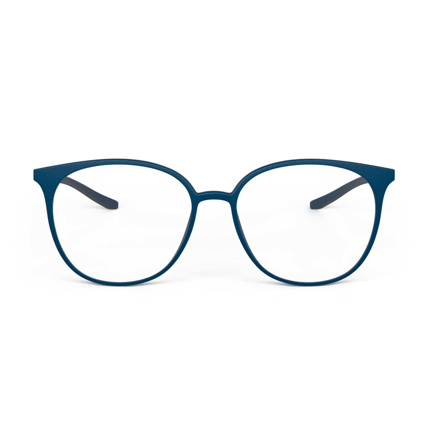 SALINA - yosemiteeyewear