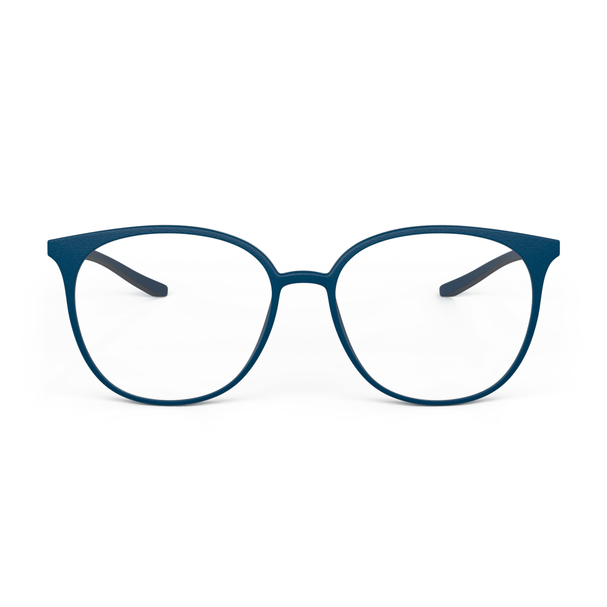 SALINA - yosemiteeyewear