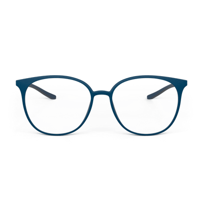 SALINA - yosemiteeyewear