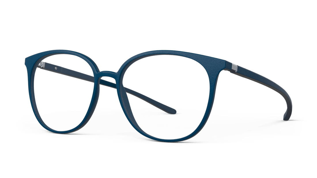 SALINA - yosemiteeyewear