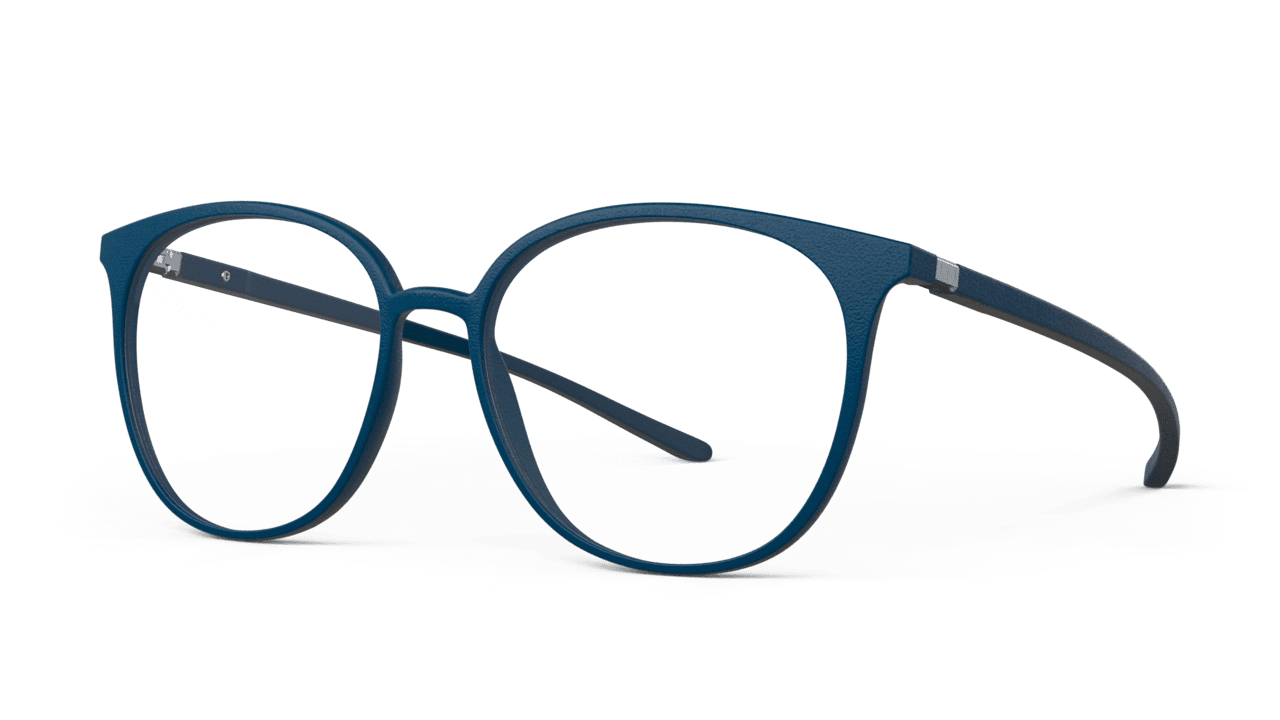 SALINA - yosemiteeyewear