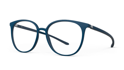 SALINA - yosemiteeyewear