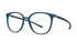 SALINA - yosemiteeyewear