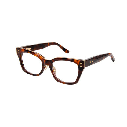 SALINA - yosemiteeyewear