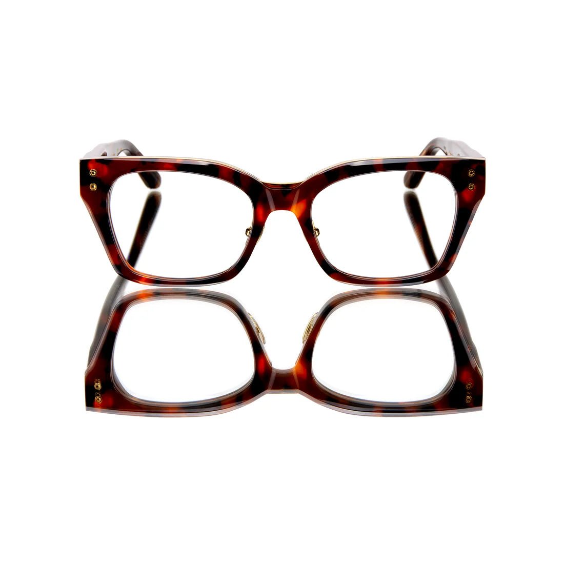 SALINA - yosemiteeyewear