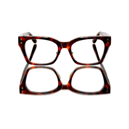 SALINA - yosemiteeyewear