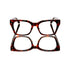 SALINA - yosemiteeyewear