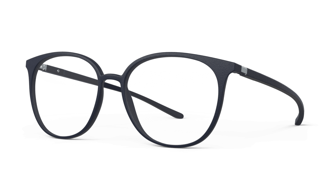 SALINA - yosemiteeyewear