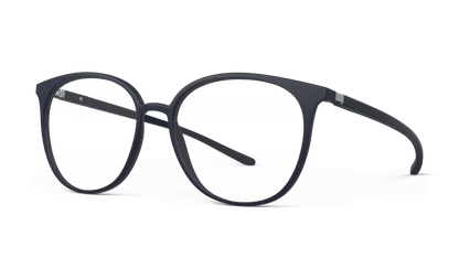 SALINA - yosemiteeyewear
