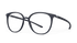 SALINA - yosemiteeyewear