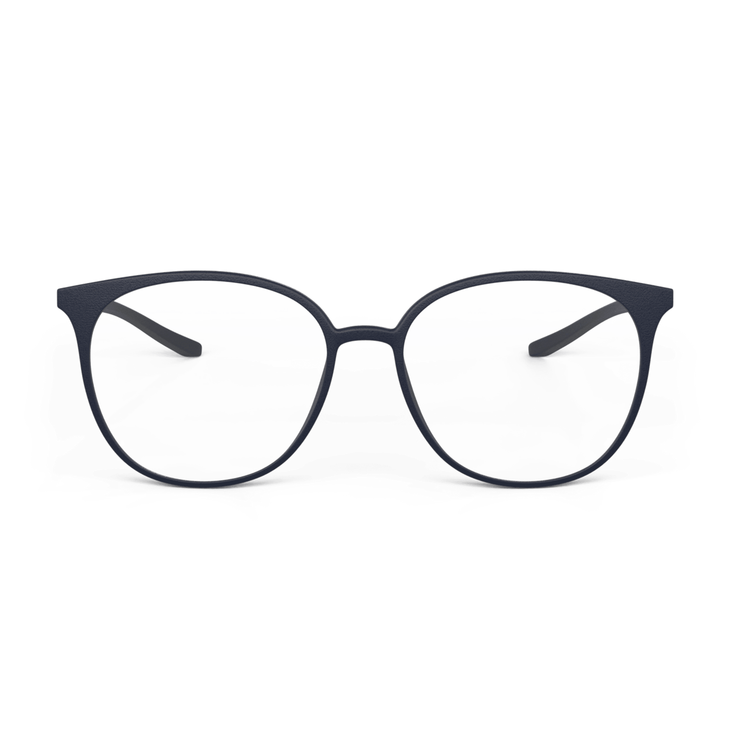 SALINA - yosemiteeyewear