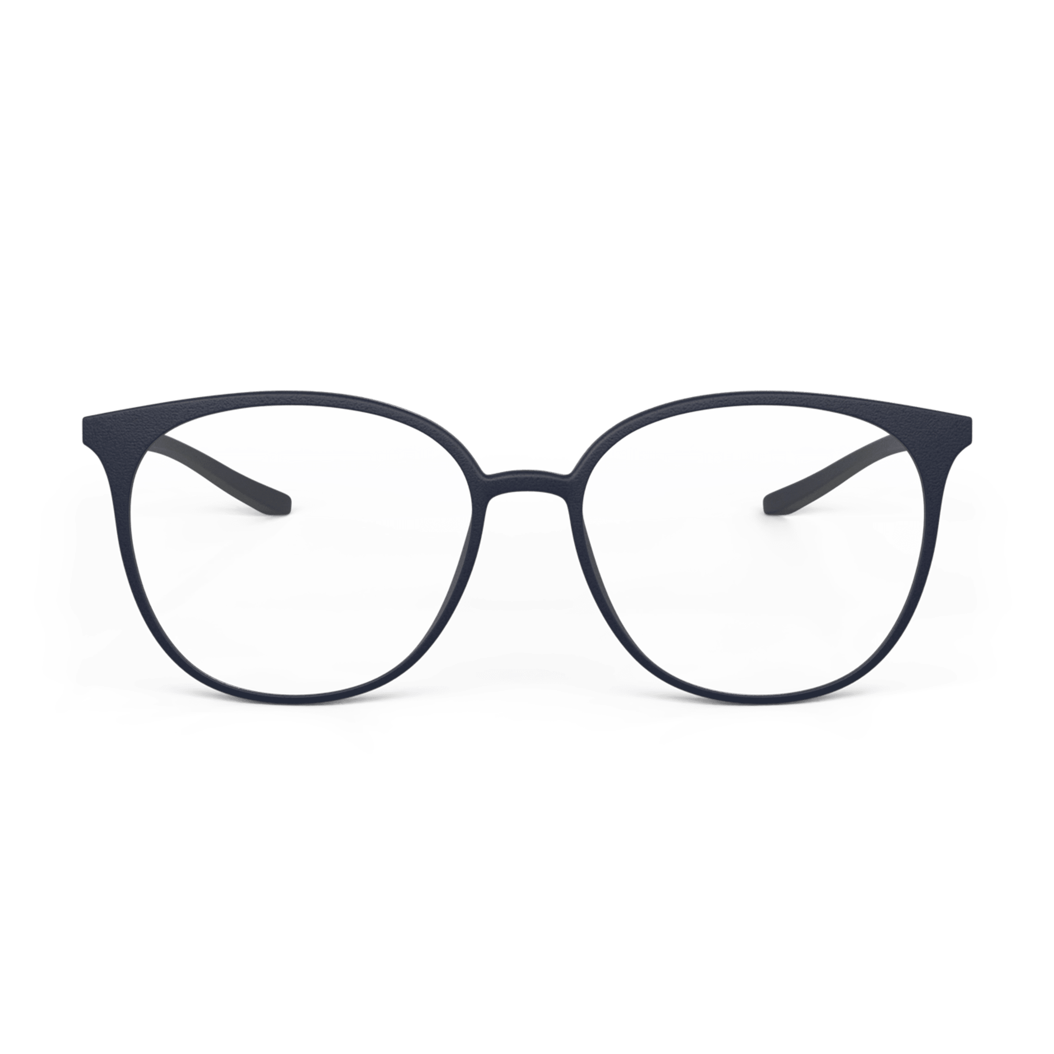 SALINA - yosemiteeyewear