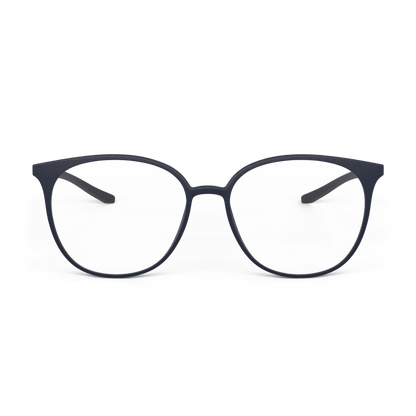 SALINA - yosemiteeyewear