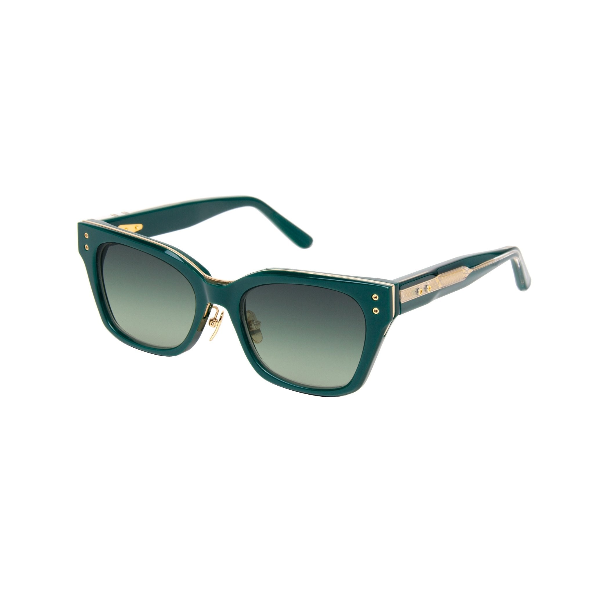 SALINA - yosemiteeyewear