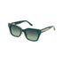 SALINA - yosemiteeyewear