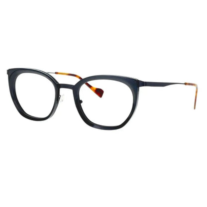 SALSA - yosemiteeyewear