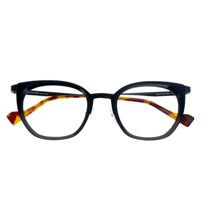 SALSA - yosemiteeyewear