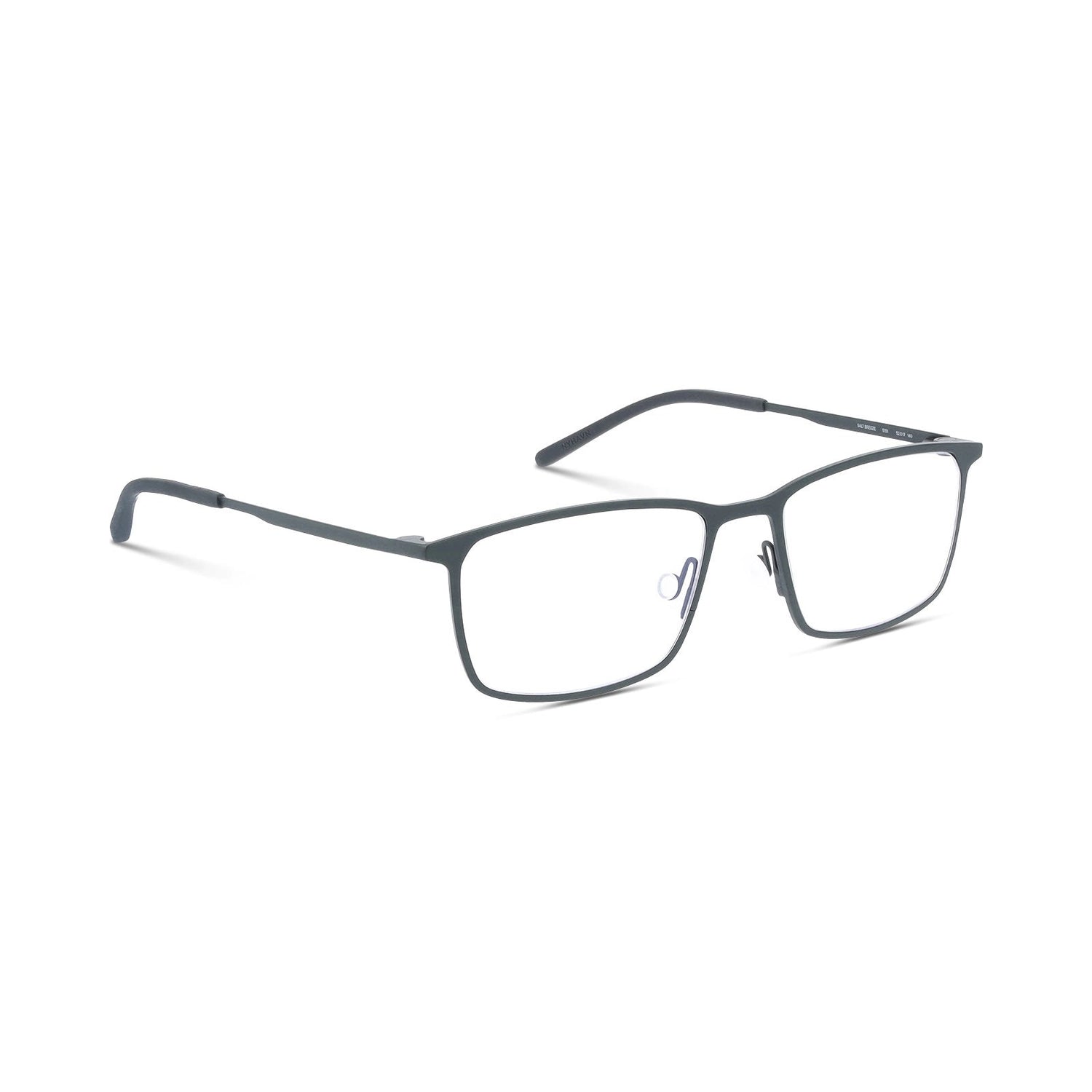 SALT BREEZE - yosemiteeyewear