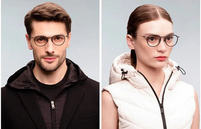SCHEMA TWO - yosemiteeyewear