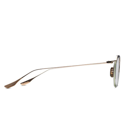 SCHEMA-TWO - yosemiteeyewear