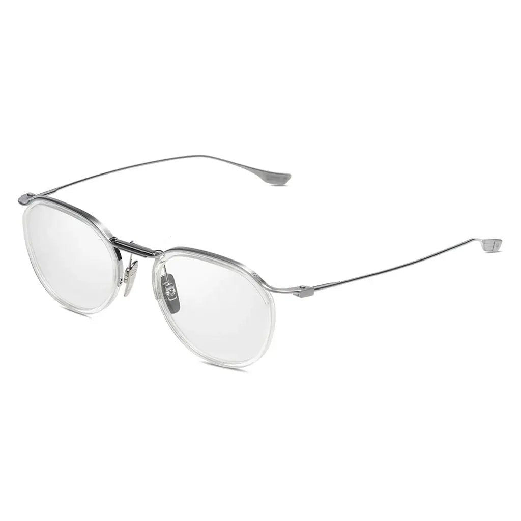 SCHEMA TWO - yosemiteeyewear