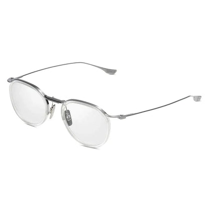 SCHEMA TWO - yosemiteeyewear