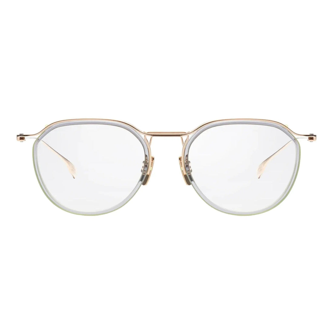 SCHEMA TWO - yosemiteeyewear
