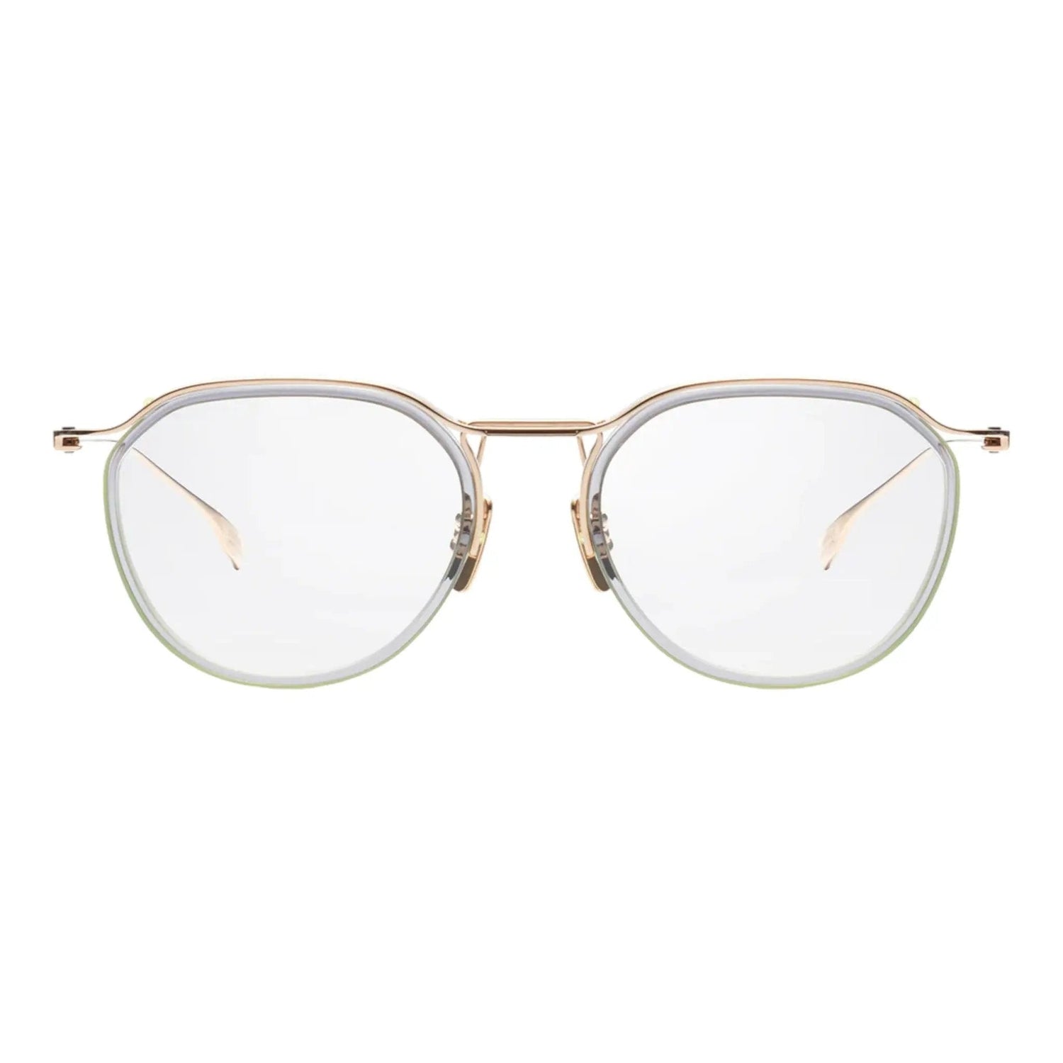 SCHEMA TWO - yosemiteeyewear