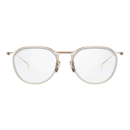 SCHEMA TWO - yosemiteeyewear