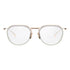 SCHEMA TWO - yosemiteeyewear