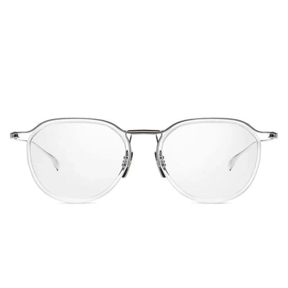 SCHEMA TWO - yosemiteeyewear