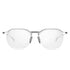 SCHEMA TWO - yosemiteeyewear