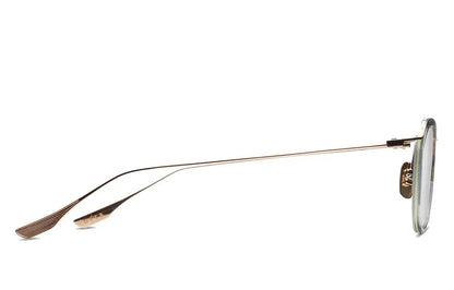 SCHEMA TWO - yosemiteeyewear