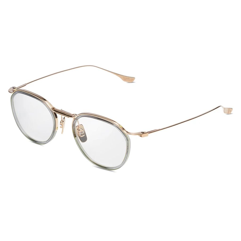 SCHEMA-TWO - yosemiteeyewear