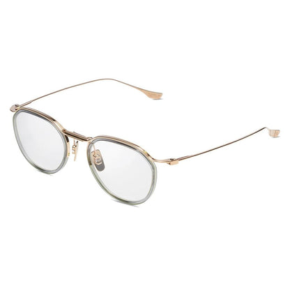 SCHEMA-TWO - yosemiteeyewear