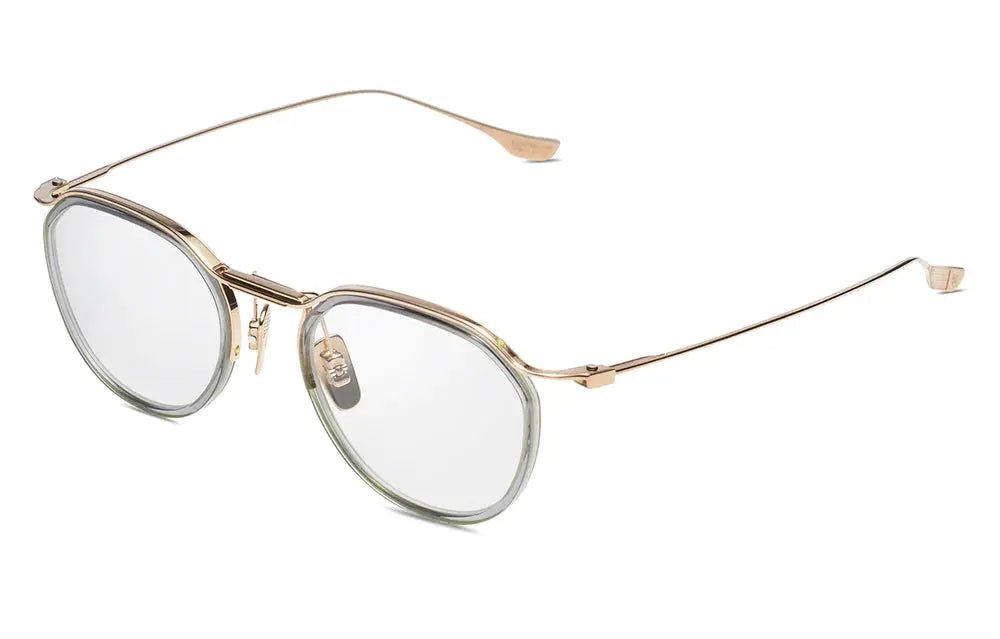 SCHEMA TWO - yosemiteeyewear