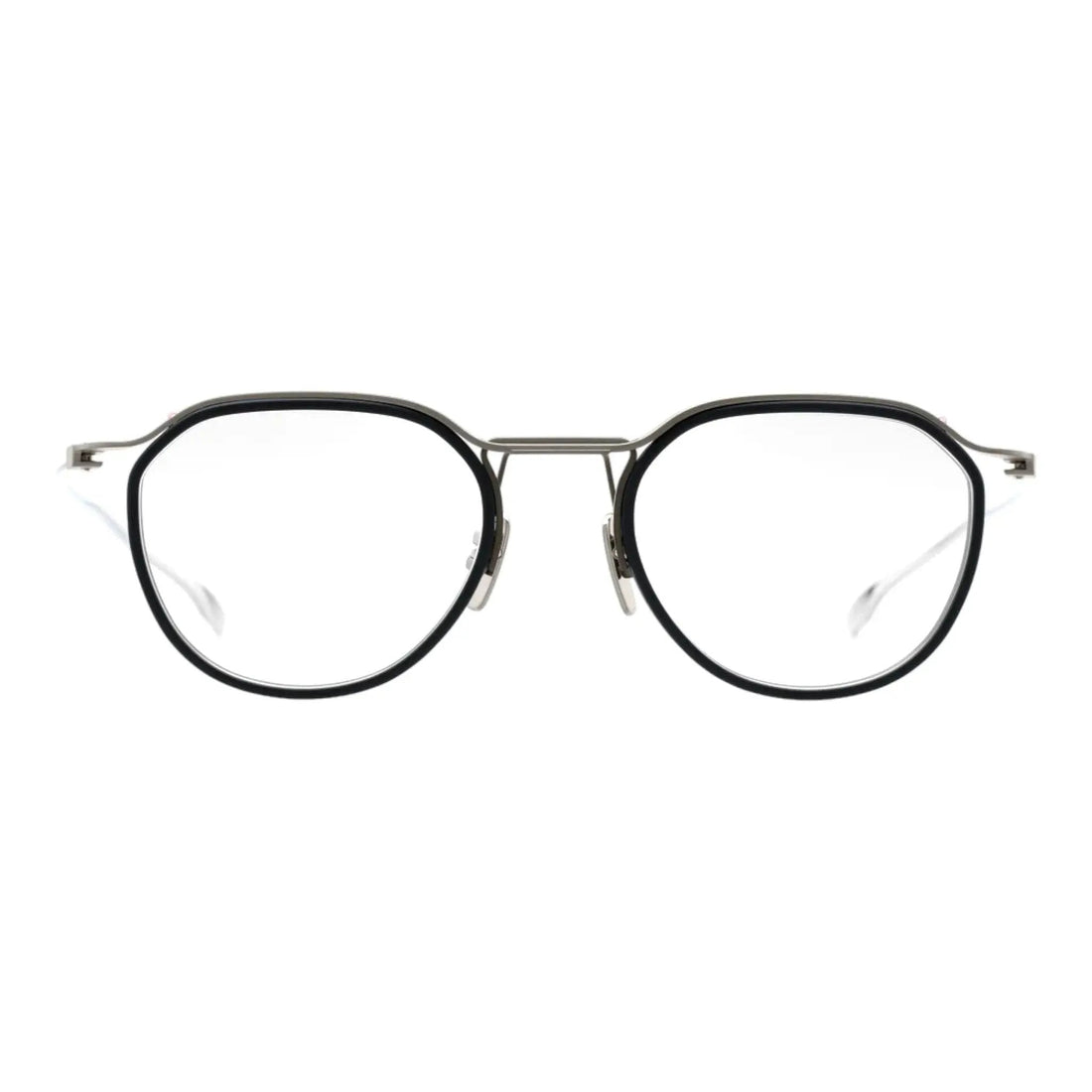 SCHEMA TWO - yosemiteeyewear