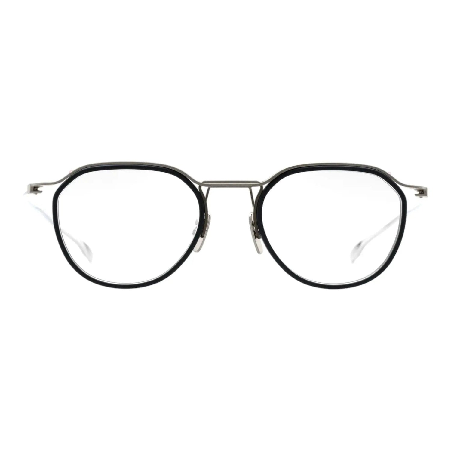 SCHEMA TWO - yosemiteeyewear