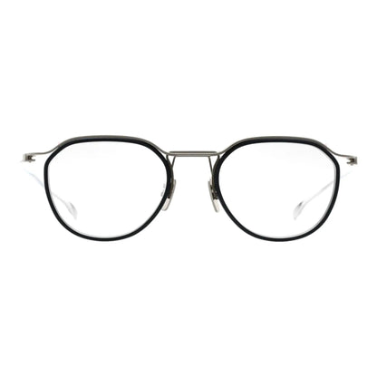 SCHEMA TWO - yosemiteeyewear