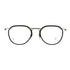 SCHEMA TWO - yosemiteeyewear