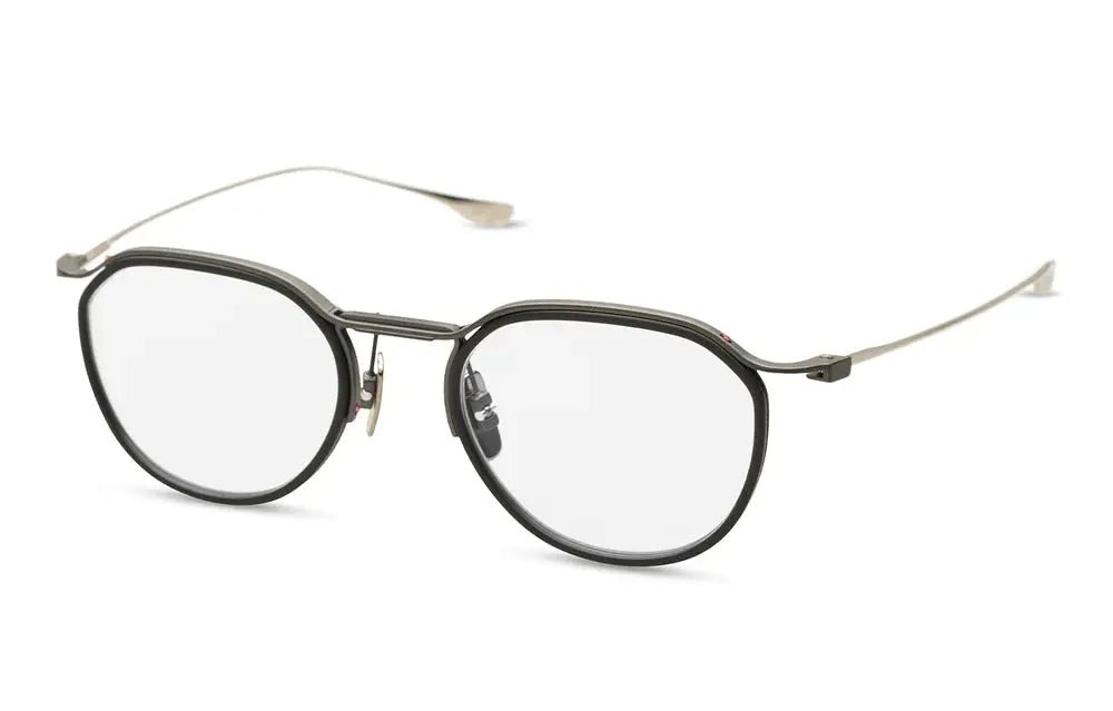 SCHEMA TWO - yosemiteeyewear