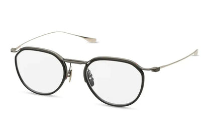 SCHEMA TWO - yosemiteeyewear