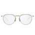 SCHEMA-TWO - yosemiteeyewear