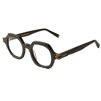 SEOUL - yosemiteeyewear