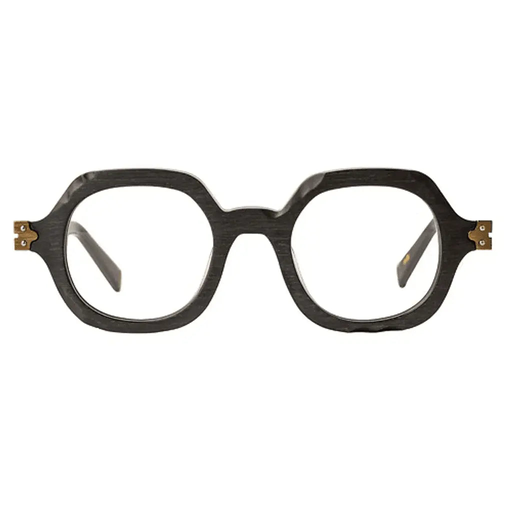 SEOUL - yosemiteeyewear