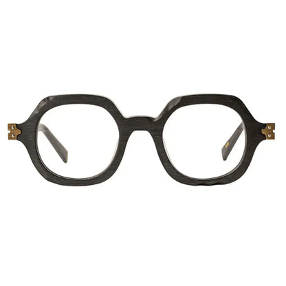 SEOUL - yosemiteeyewear