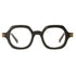 SEOUL - yosemiteeyewear