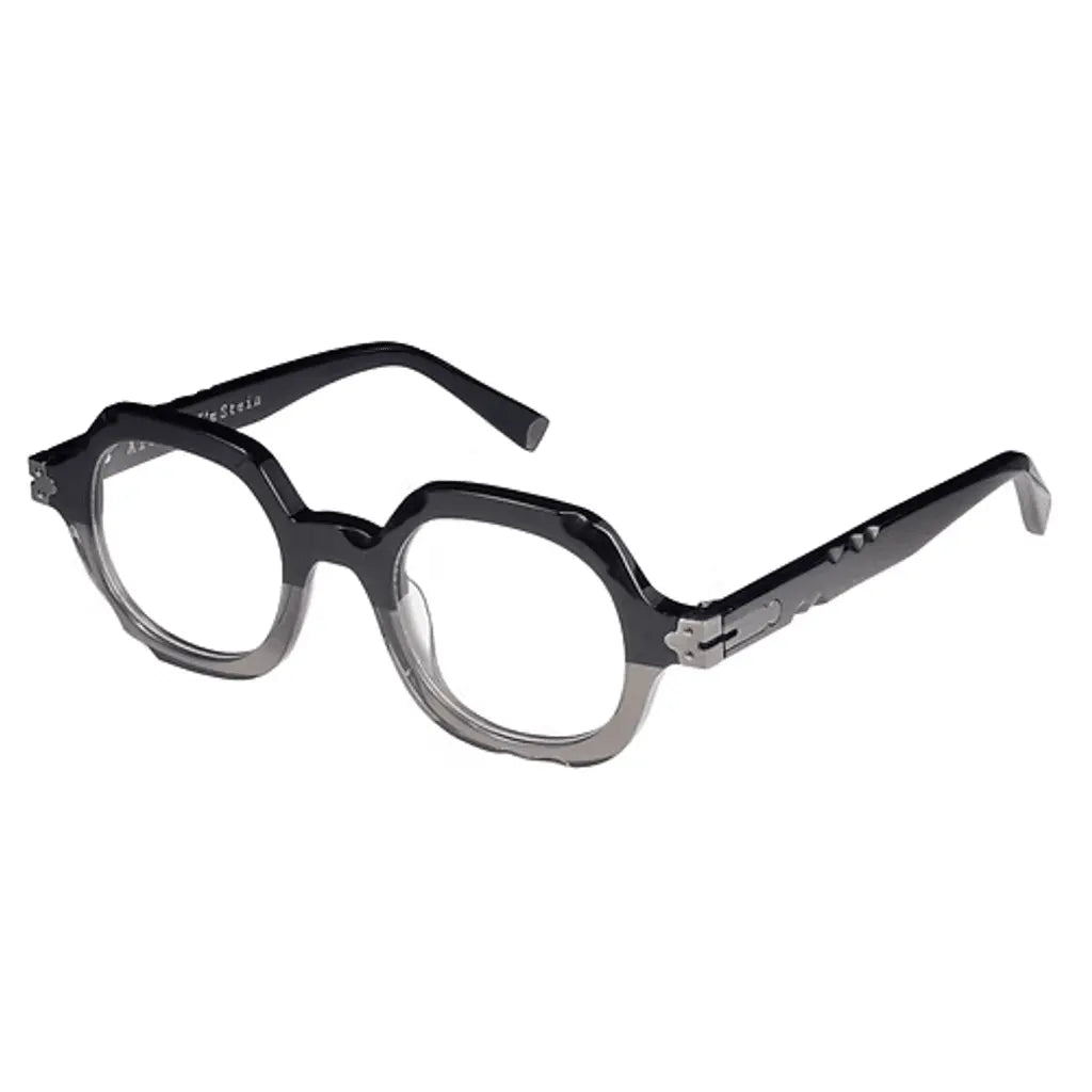 SEOUL - yosemiteeyewear