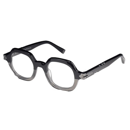 SEOUL - yosemiteeyewear